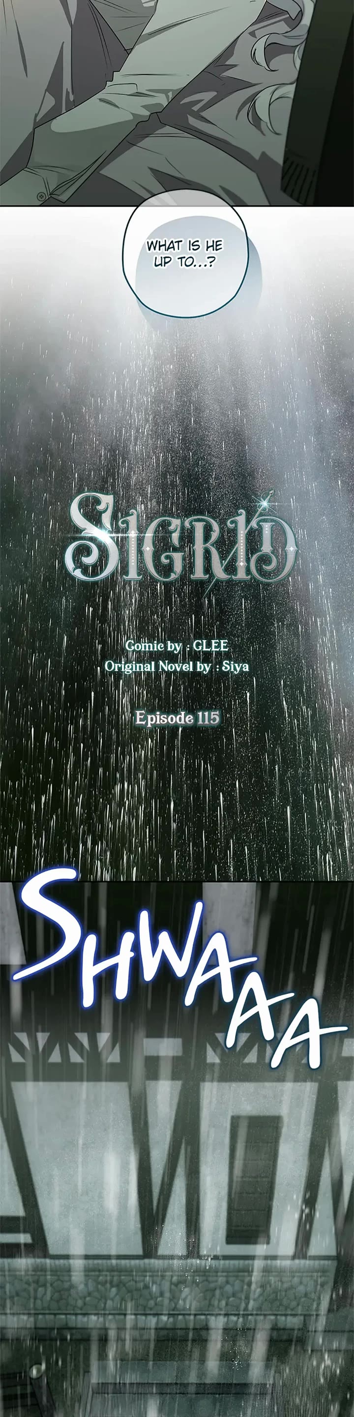 Sigrid chapter 115 page 9