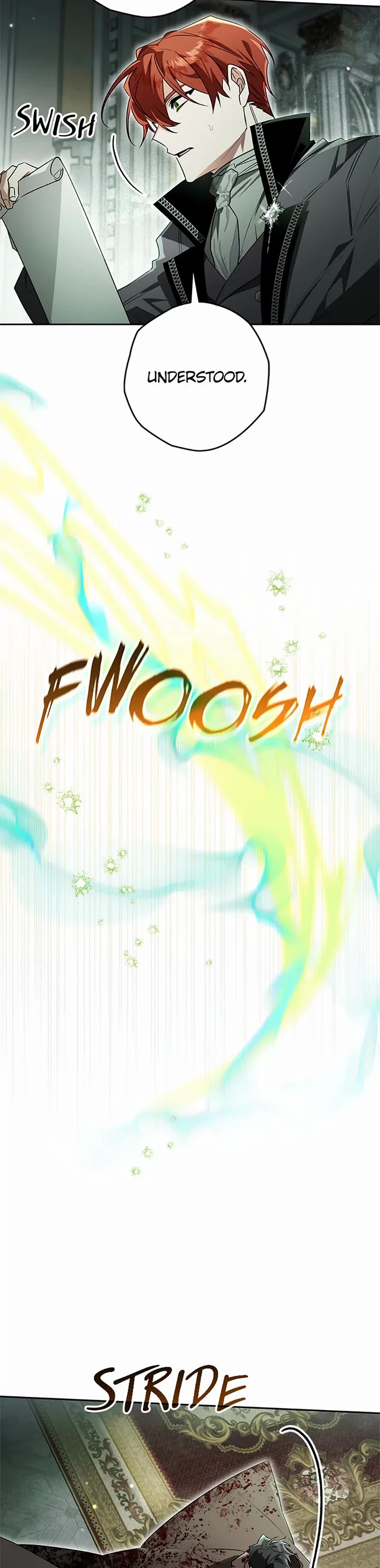 Sigrid chapter 116 page 10