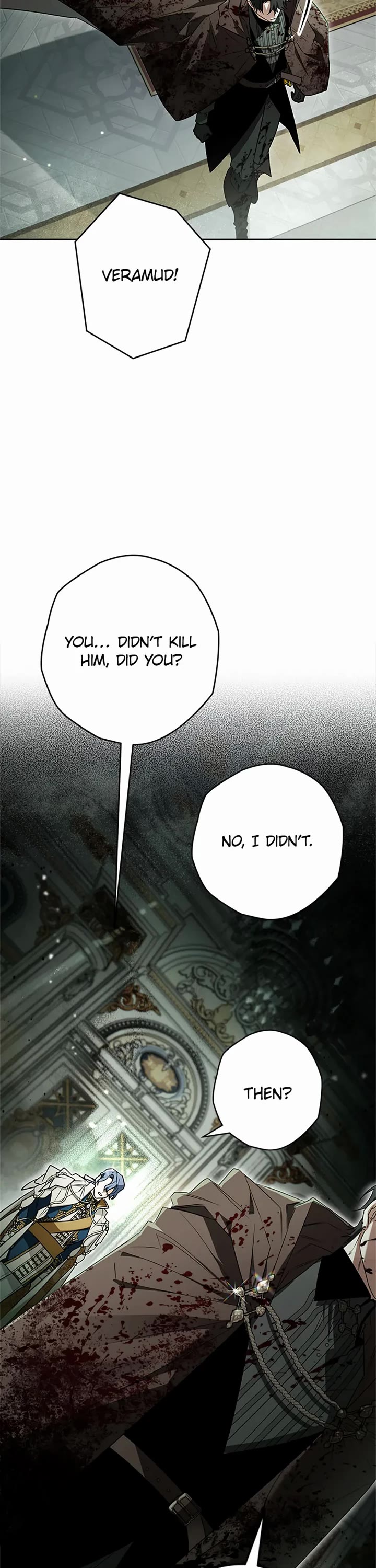 Sigrid chapter 116 page 11