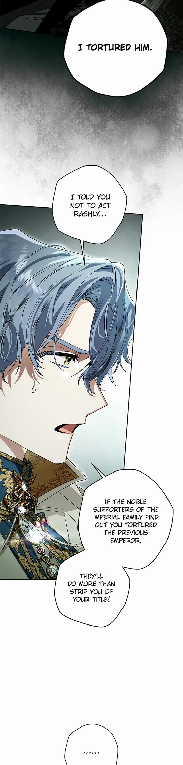 Sigrid chapter 116 page 12