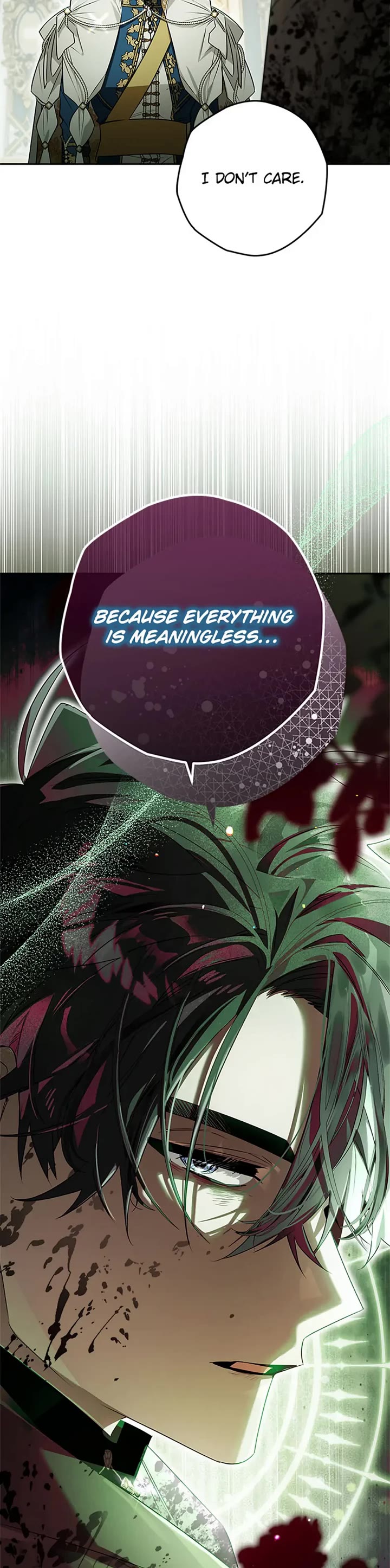 Sigrid chapter 116 page 15