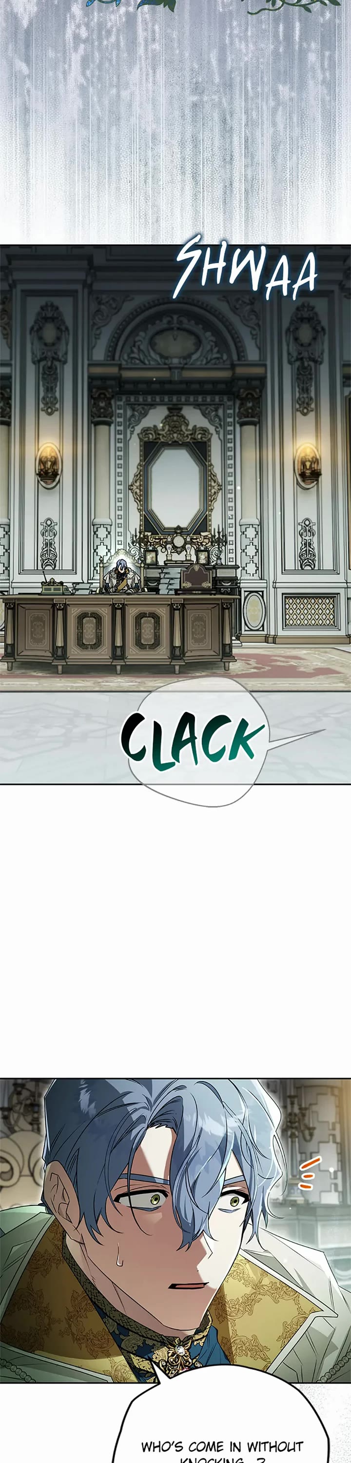 Sigrid chapter 116 page 2