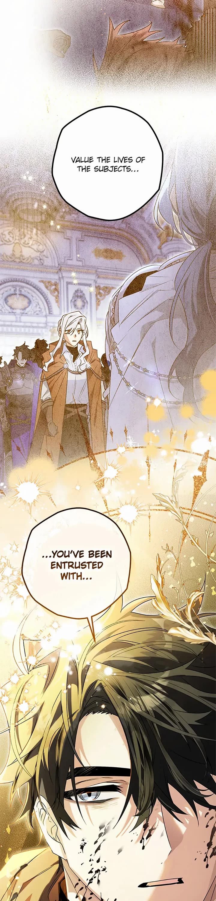 Sigrid chapter 116 page 21