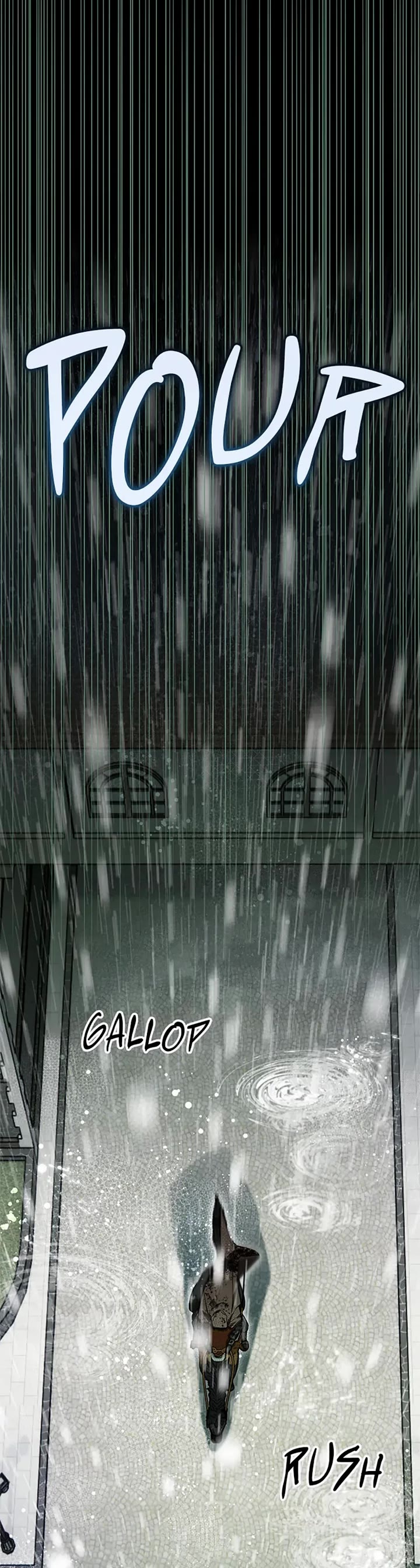 Sigrid chapter 116 page 24