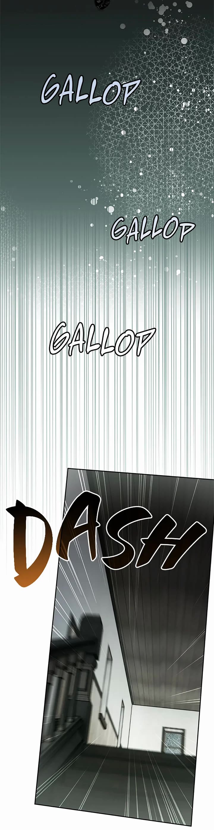 Sigrid chapter 116 page 29