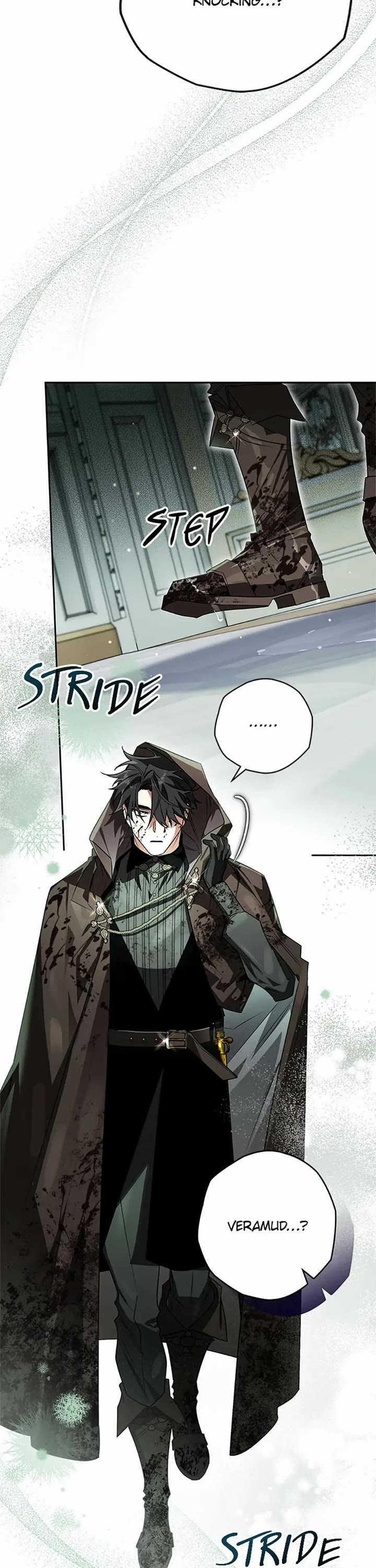 Sigrid chapter 116 page 3