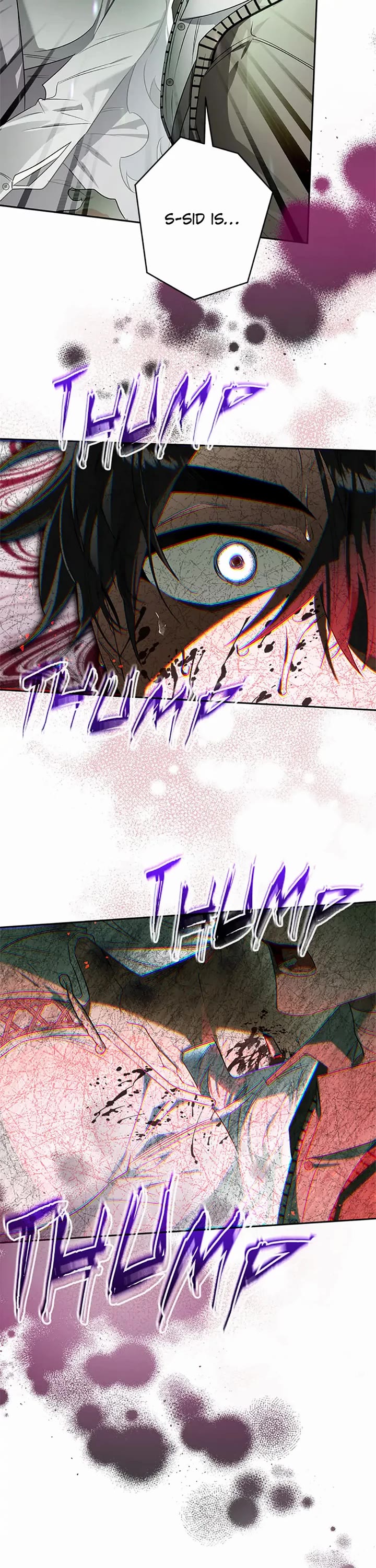 Sigrid chapter 116 page 31