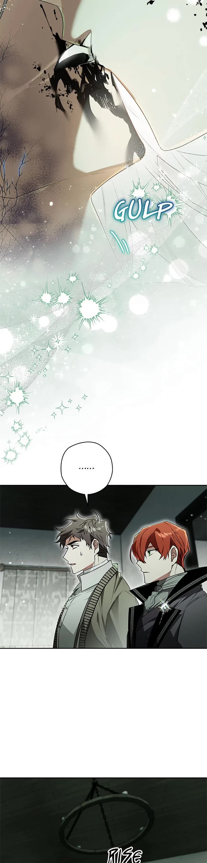 Sigrid chapter 116 page 37