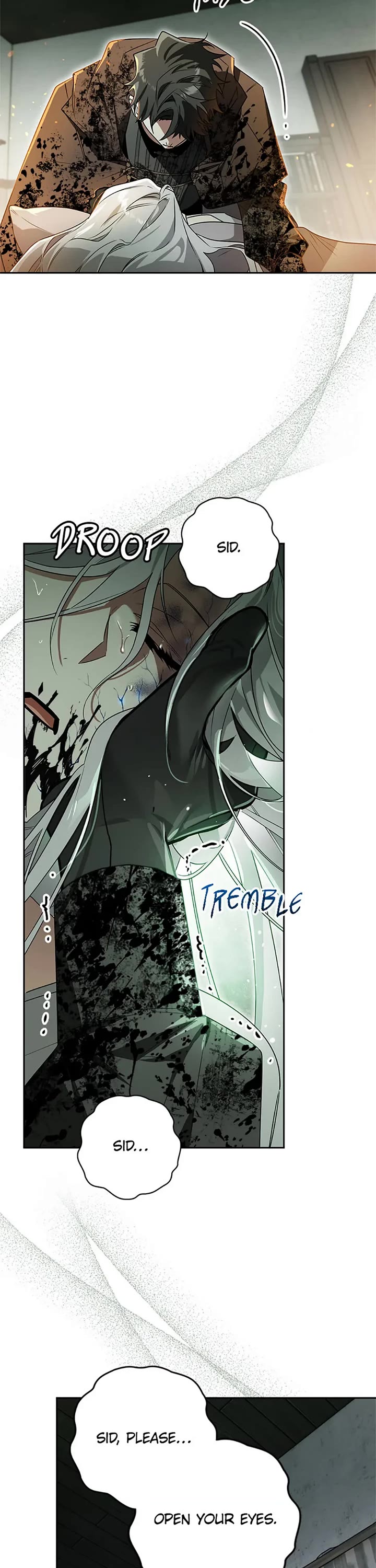 Sigrid chapter 116 page 38