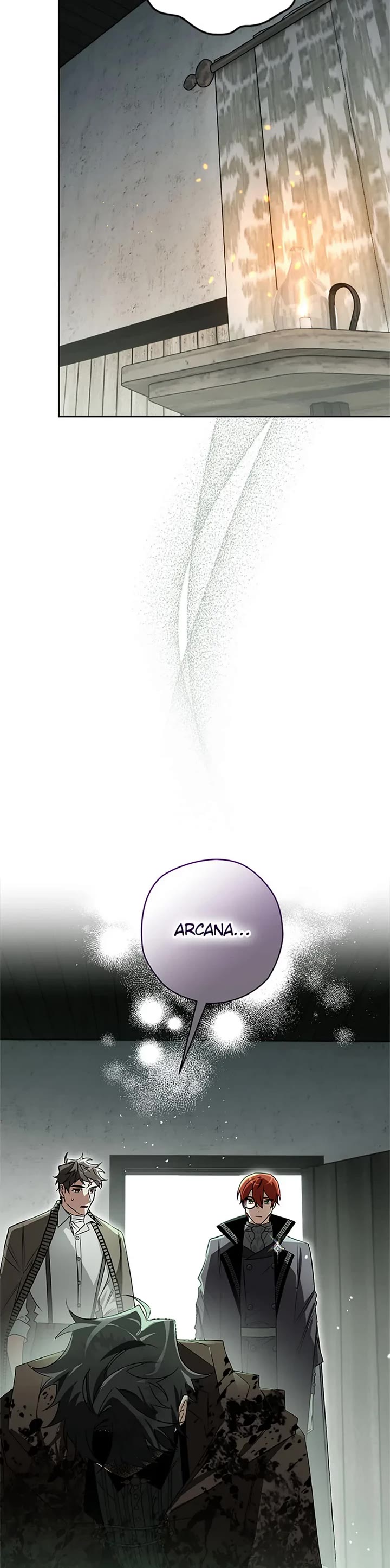 Sigrid chapter 116 page 39