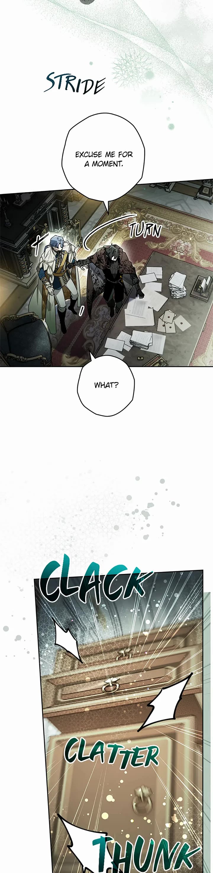 Sigrid chapter 116 page 4