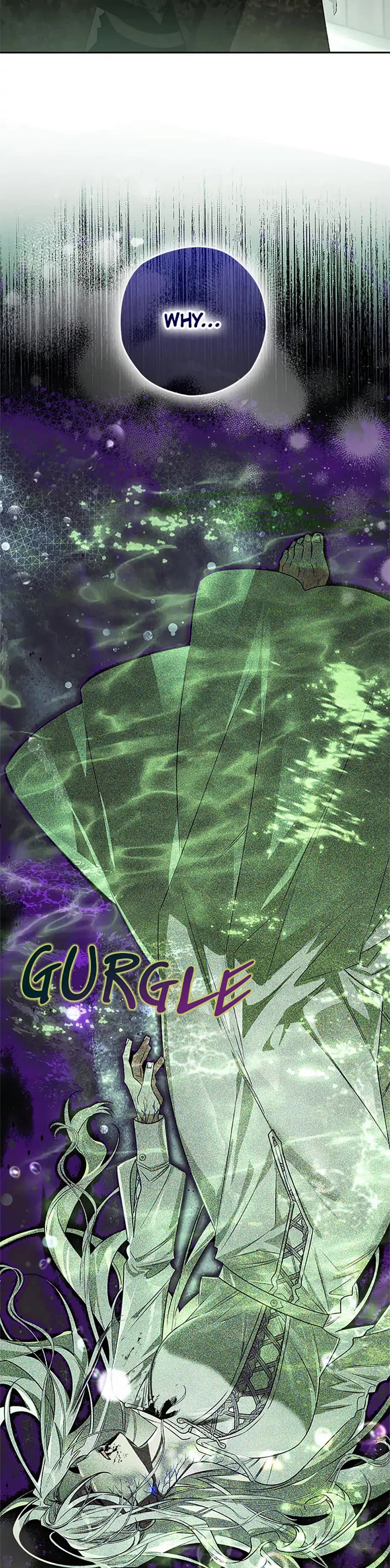 Sigrid chapter 116 page 40