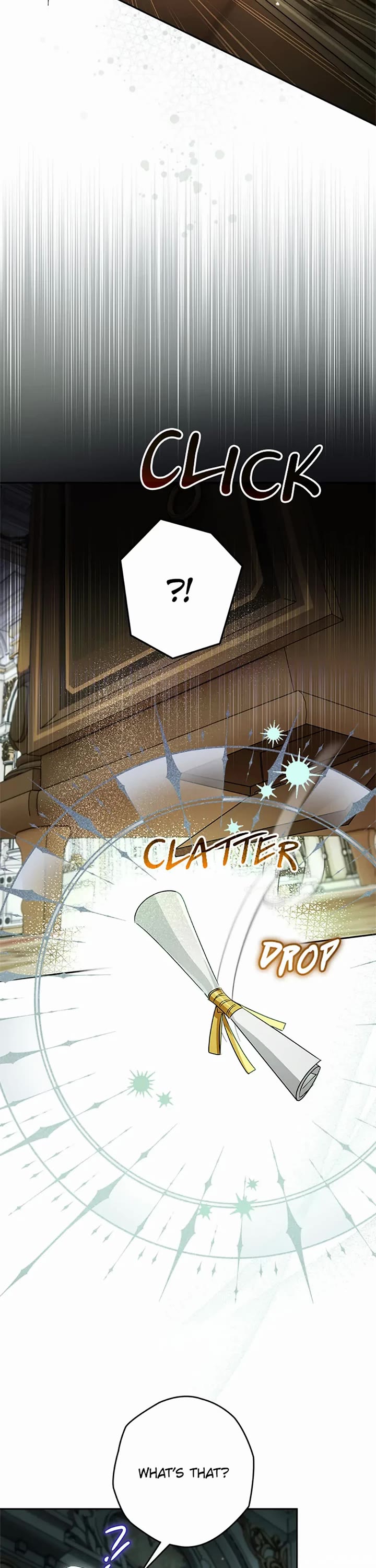 Sigrid chapter 116 page 6