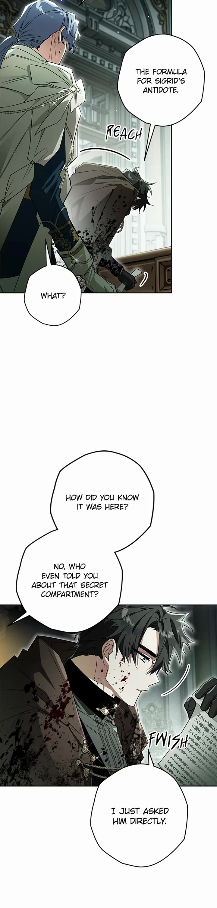 Sigrid chapter 116 page 7