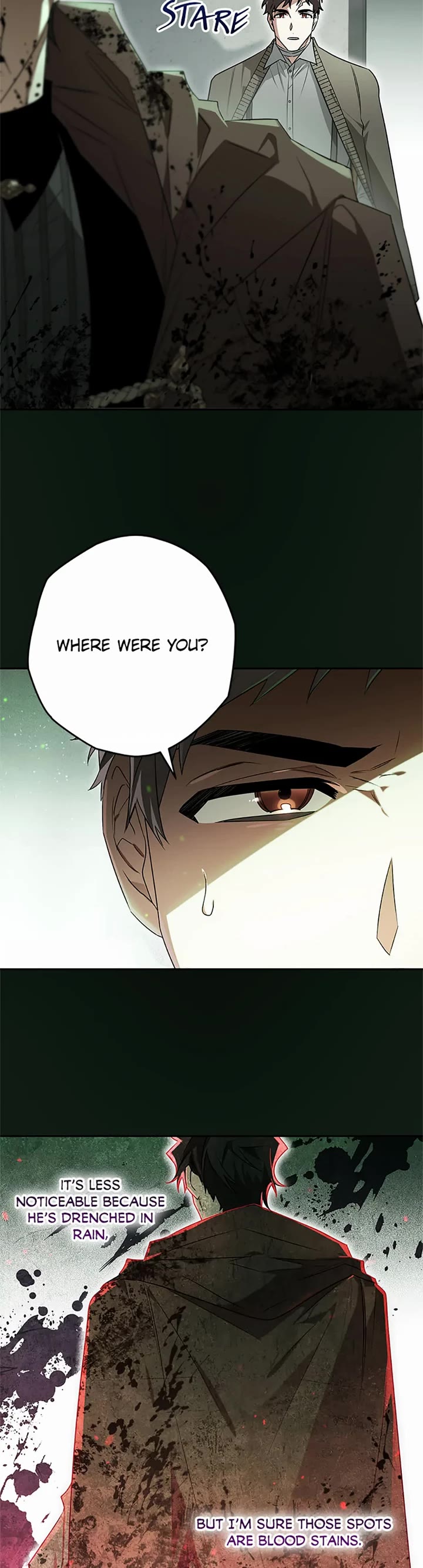 Sigrid chapter 117 page 10