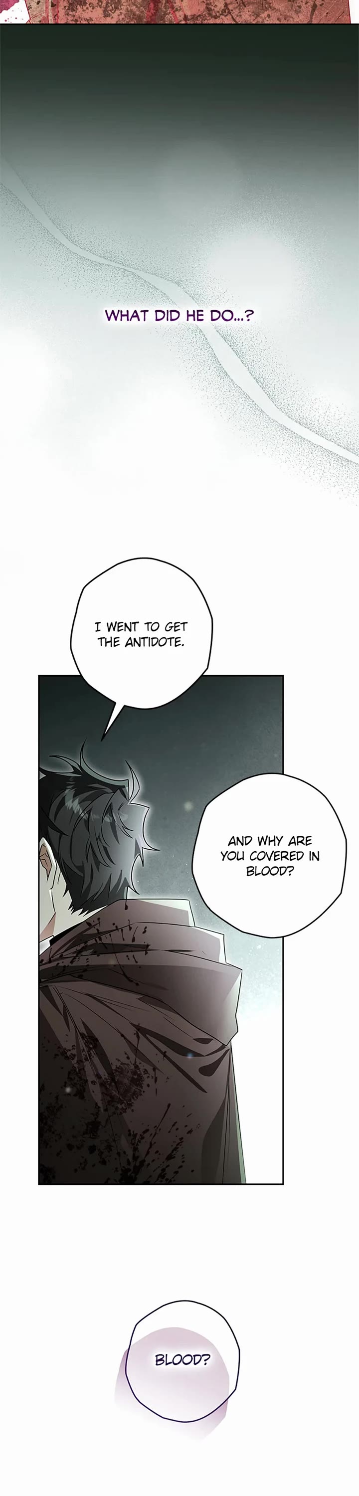 Sigrid chapter 117 page 11