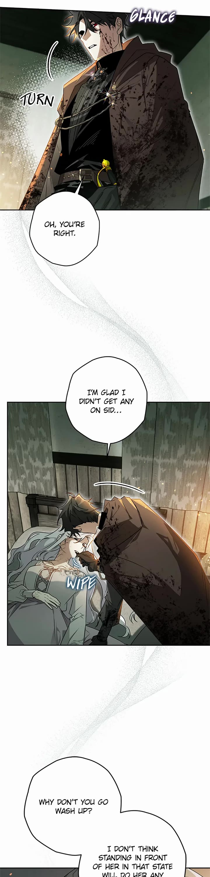 Sigrid chapter 117 page 12