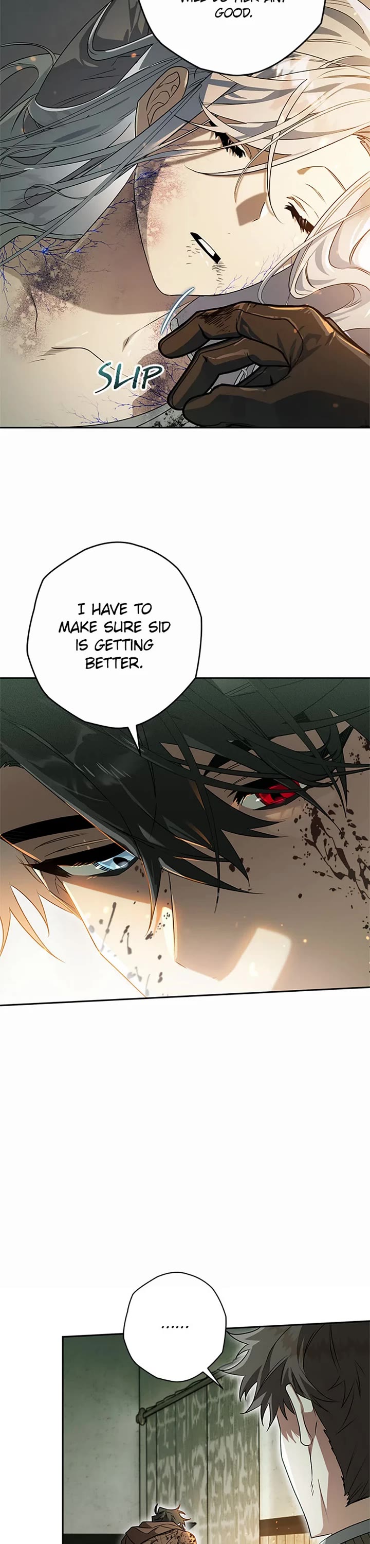 Sigrid chapter 117 page 13