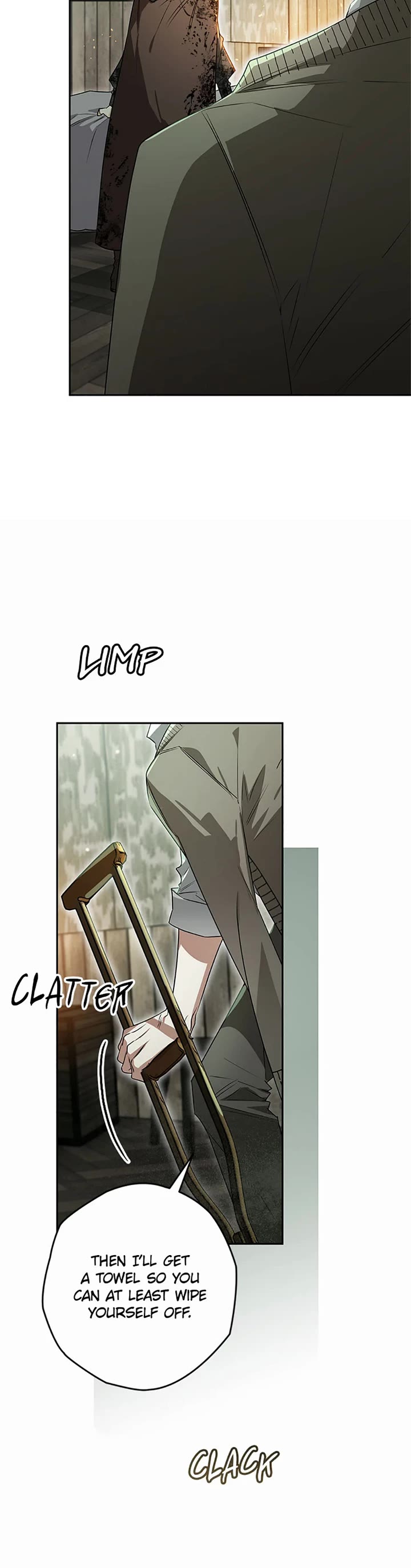 Sigrid chapter 117 page 14