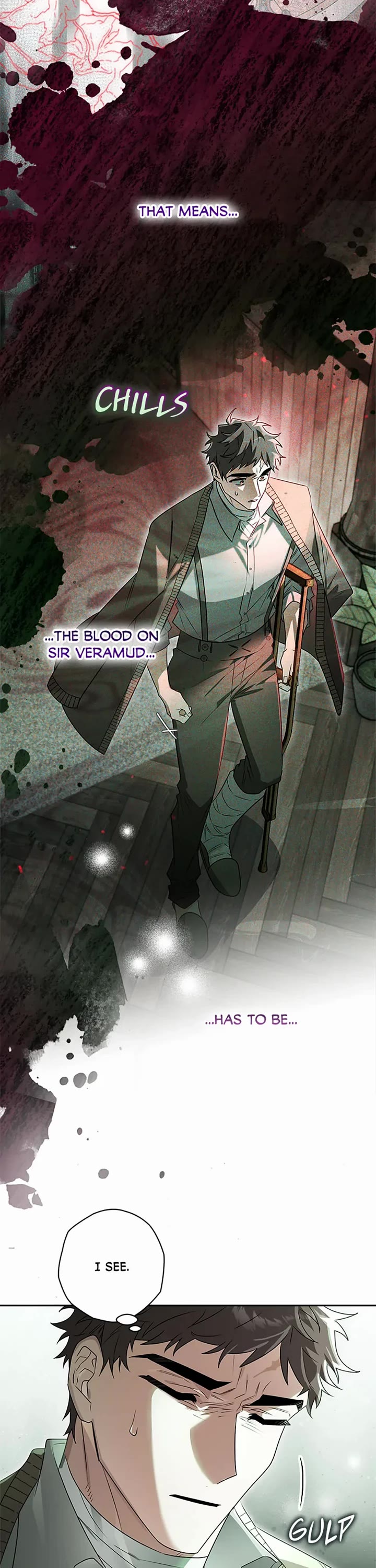 Sigrid chapter 117 page 16