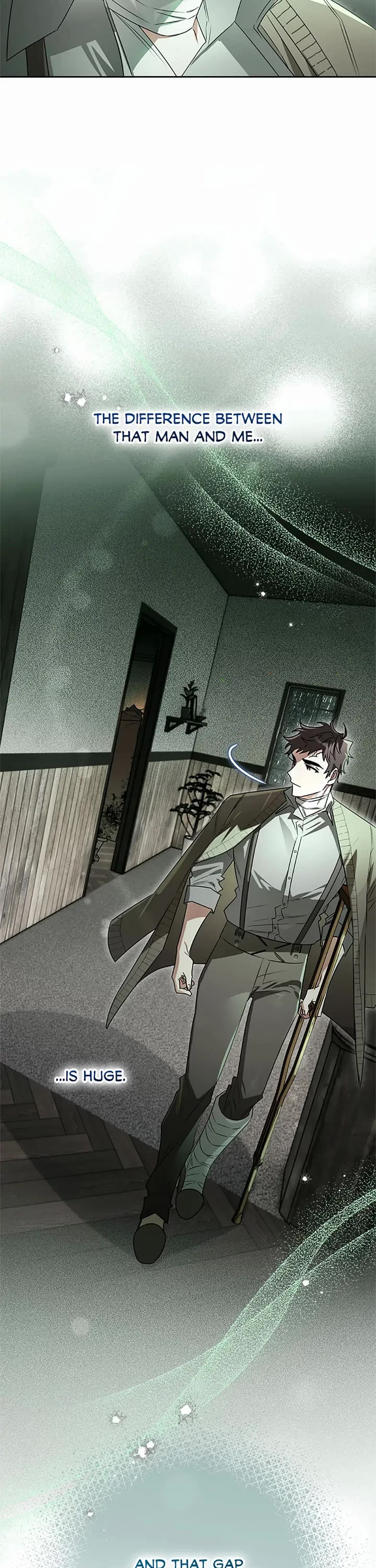 Sigrid chapter 117 page 17