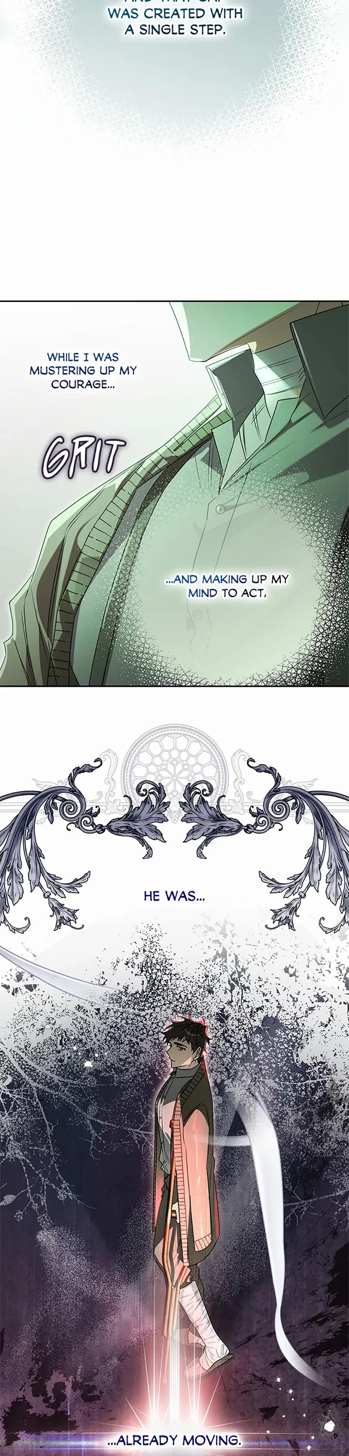 Sigrid chapter 117 page 18