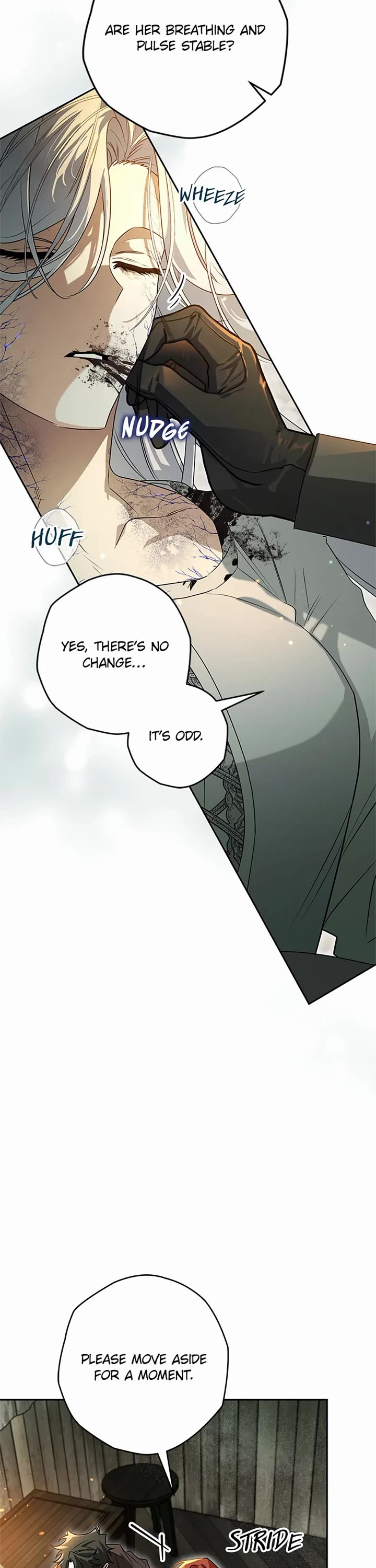 Sigrid chapter 117 page 2