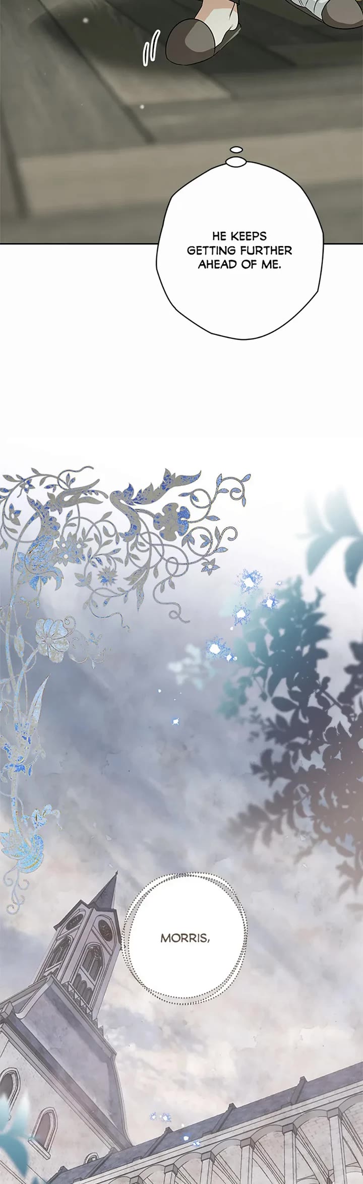 Sigrid chapter 117 page 20