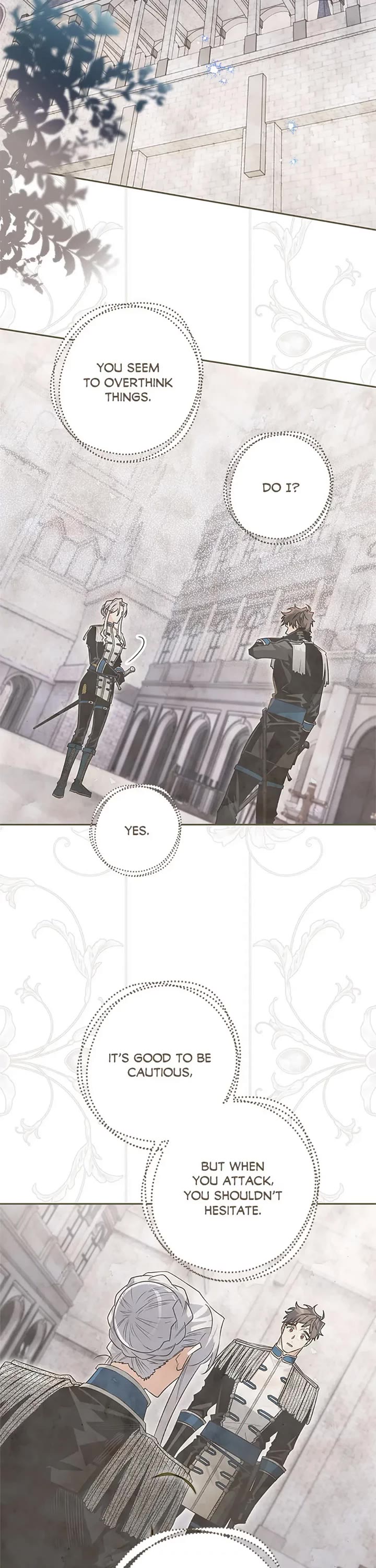 Sigrid chapter 117 page 21