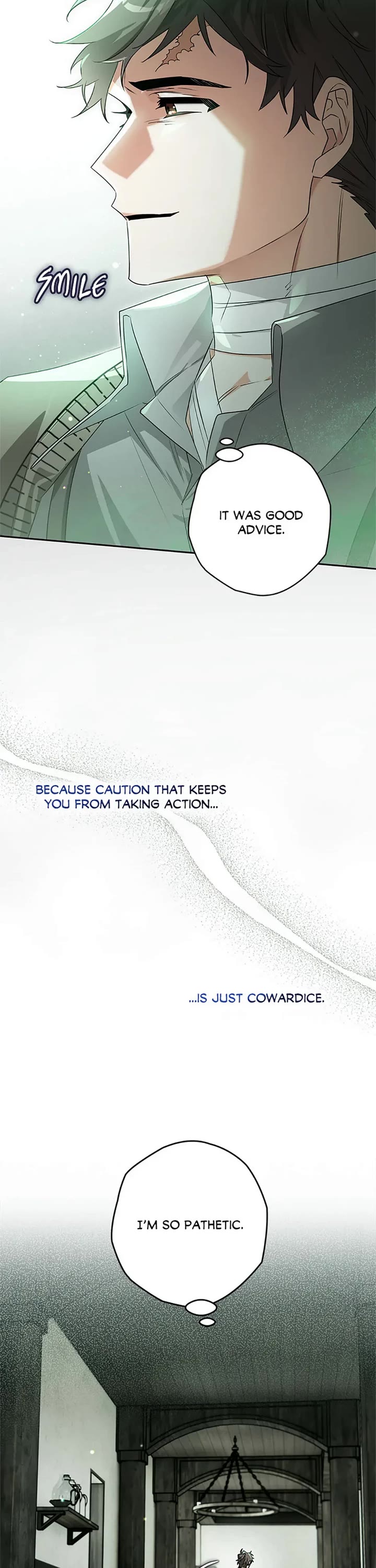 Sigrid chapter 117 page 23