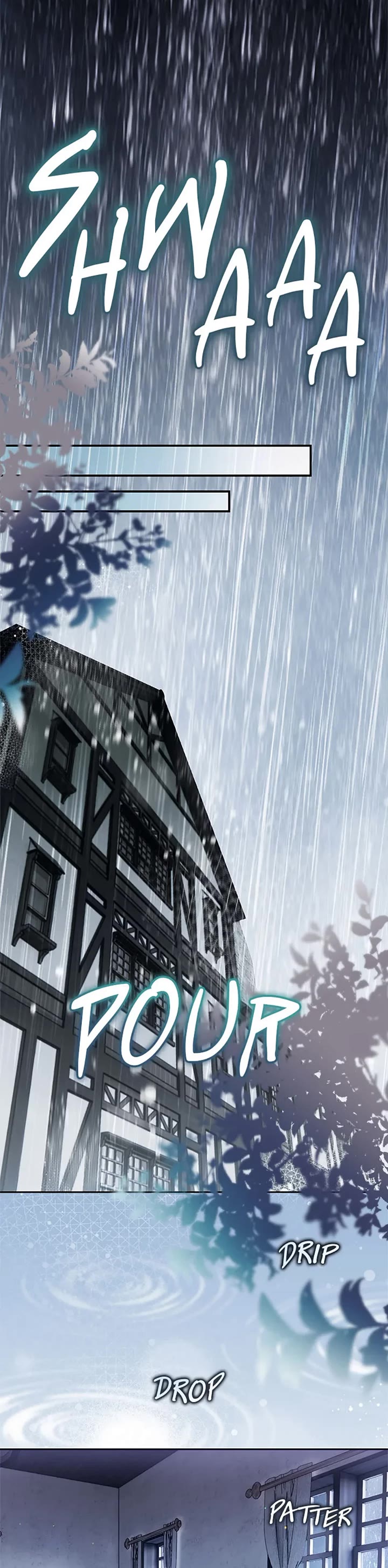 Sigrid chapter 117 page 25