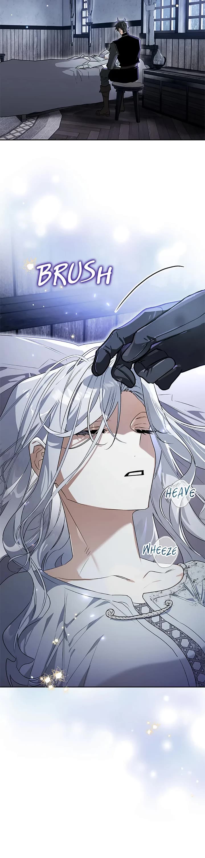 Sigrid chapter 117 page 26