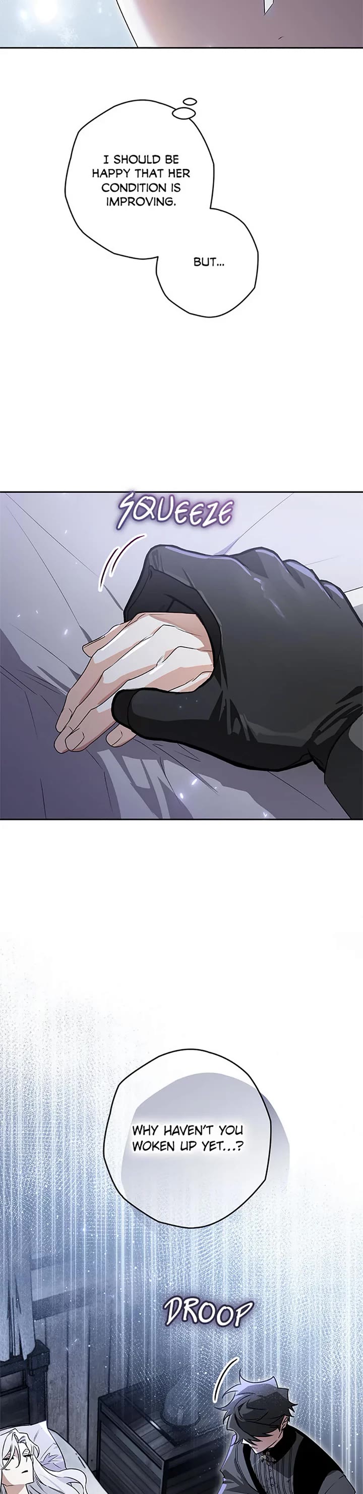 Sigrid chapter 117 page 29