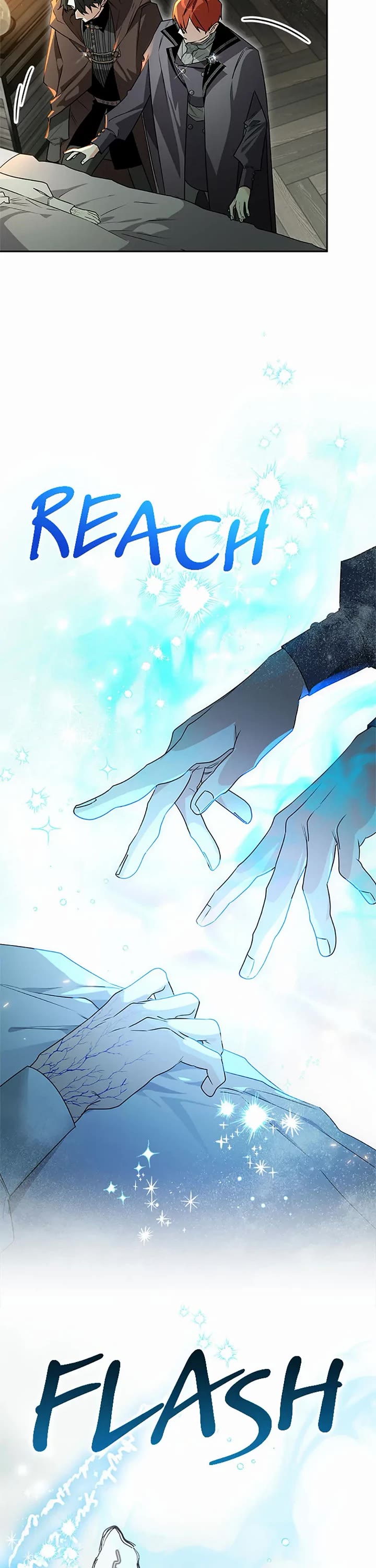 Sigrid chapter 117 page 3