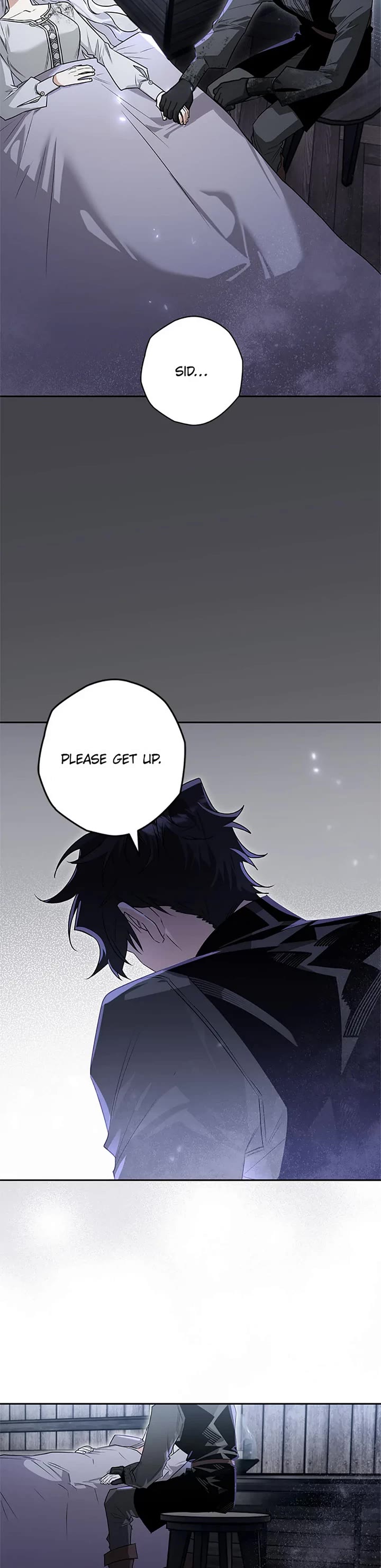 Sigrid chapter 117 page 30