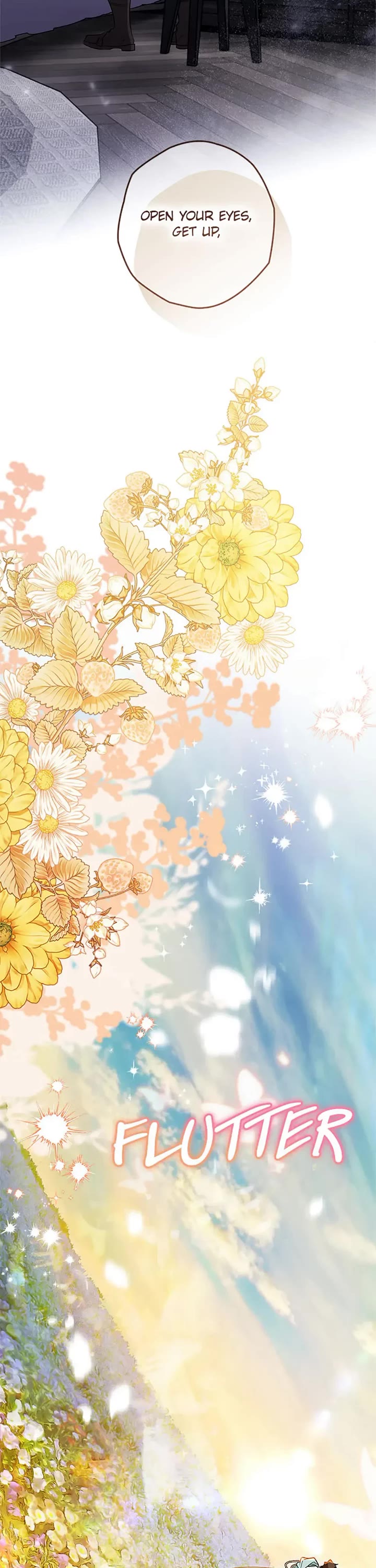 Sigrid chapter 117 page 31