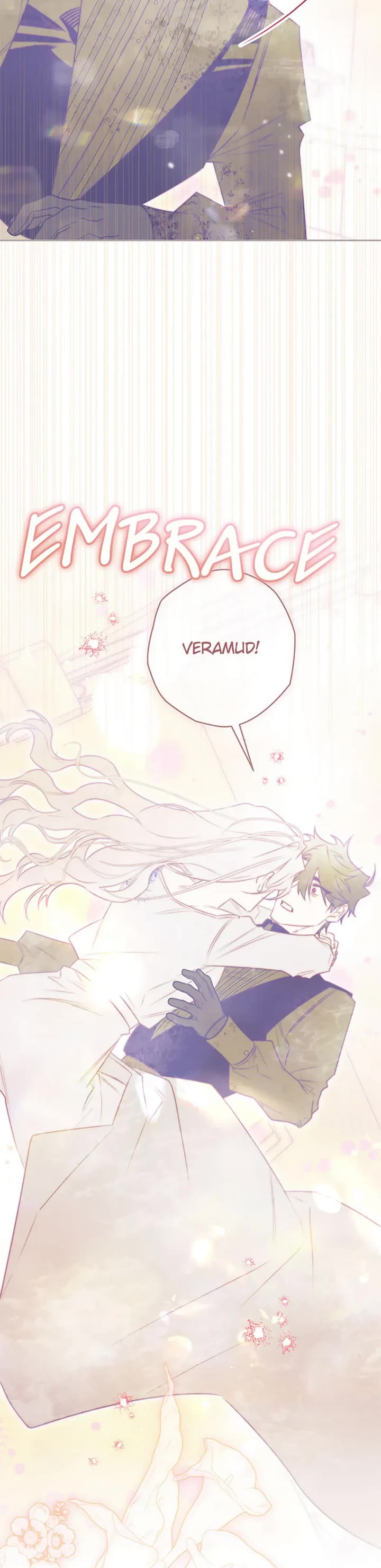 Sigrid chapter 117 page 35