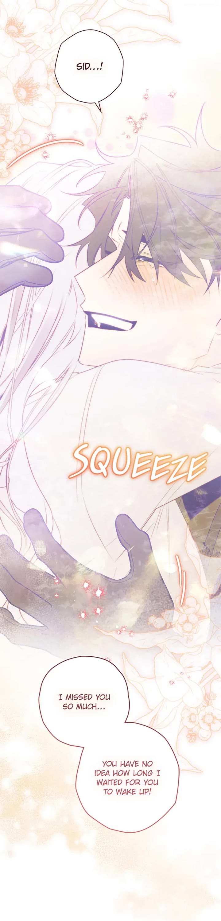 Sigrid chapter 117 page 36