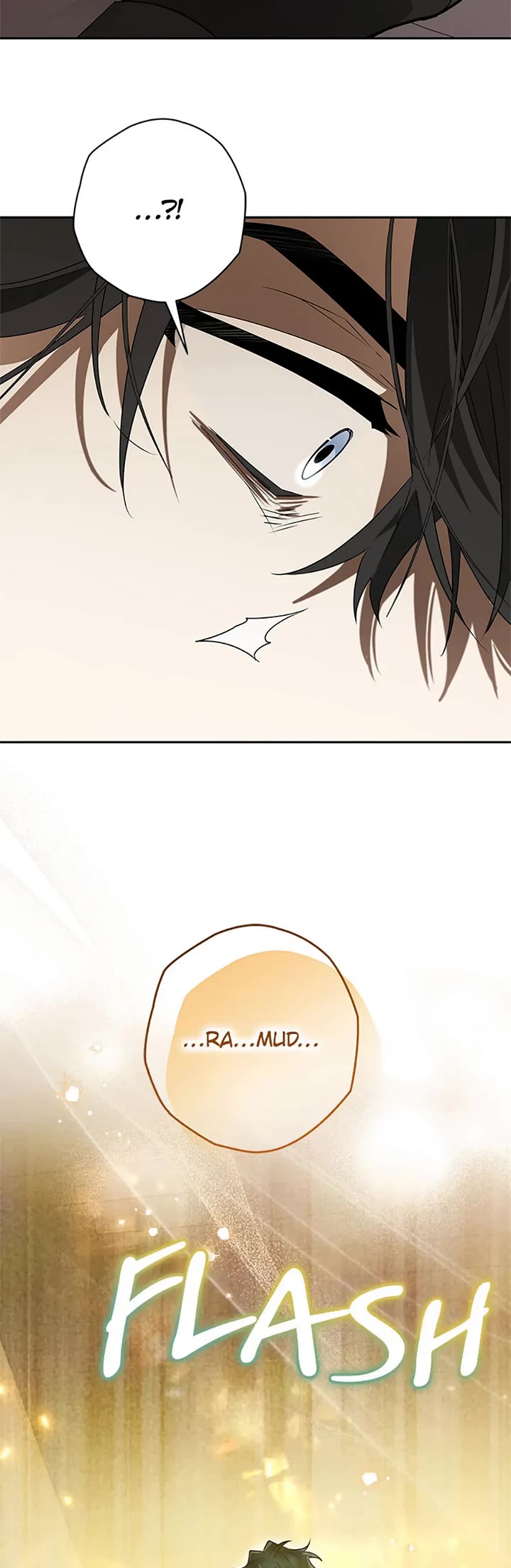 Sigrid chapter 117 page 39