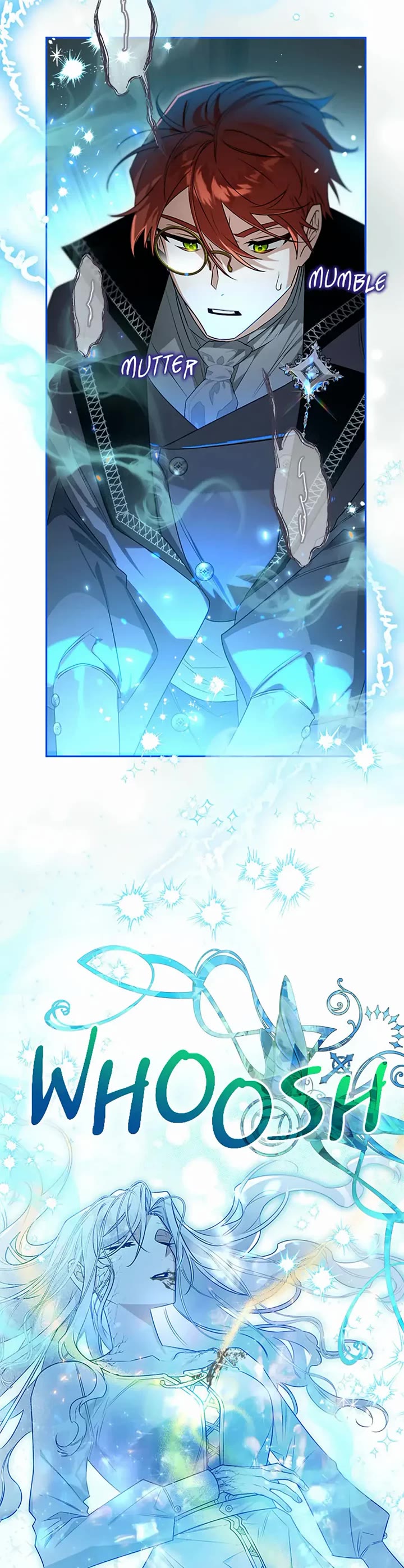 Sigrid chapter 117 page 4