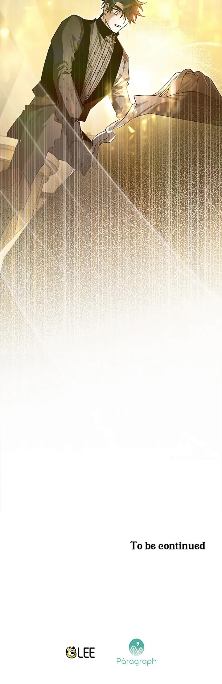 Sigrid chapter 117 page 40