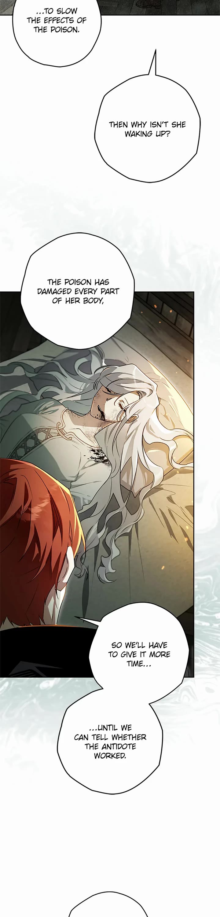 Sigrid chapter 117 page 7