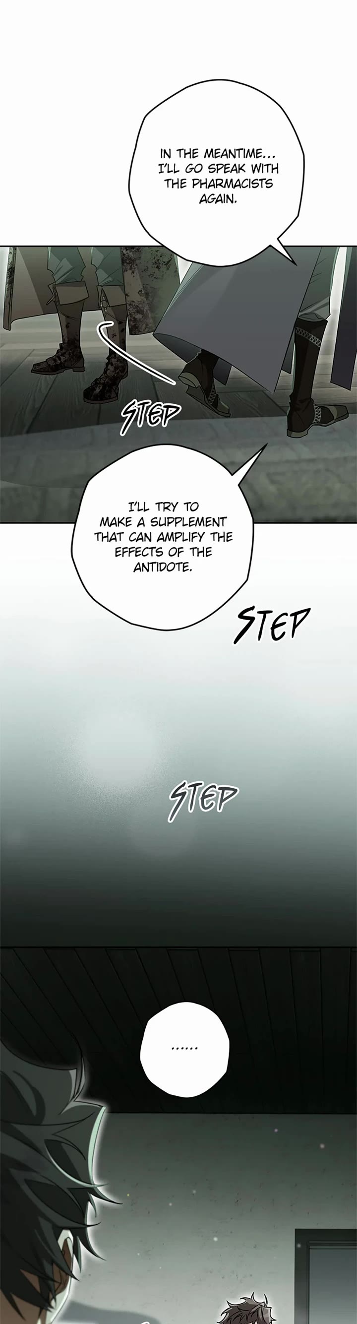 Sigrid chapter 117 page 9