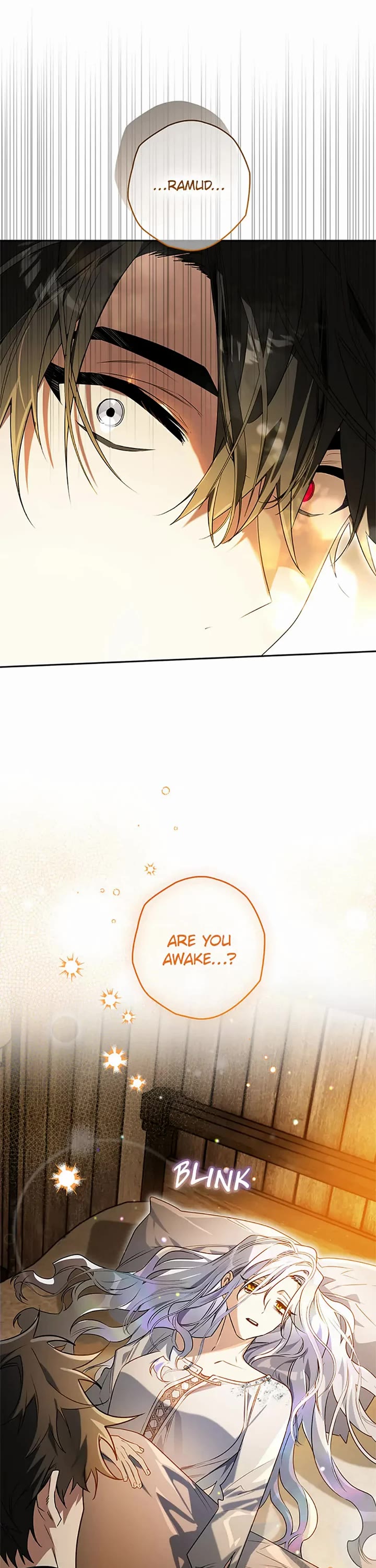 Sigrid chapter 118 page 1