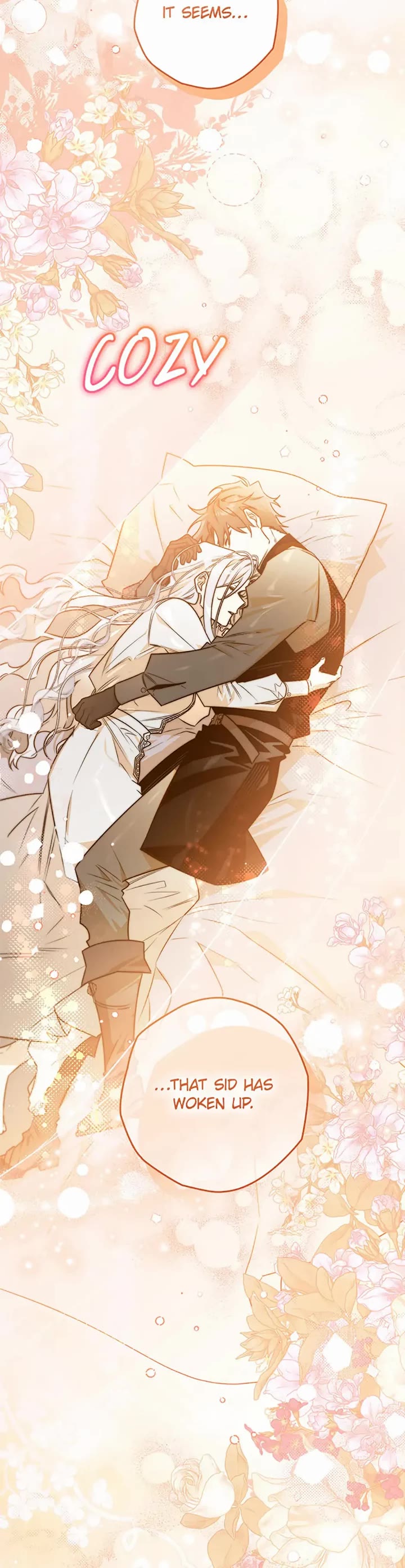 Sigrid chapter 118 page 10