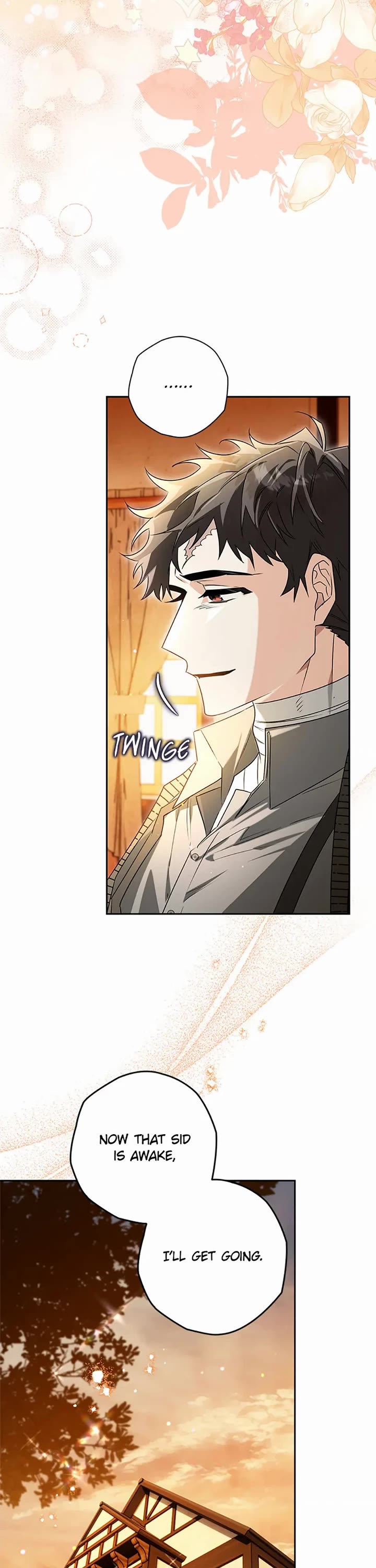 Sigrid chapter 118 page 11