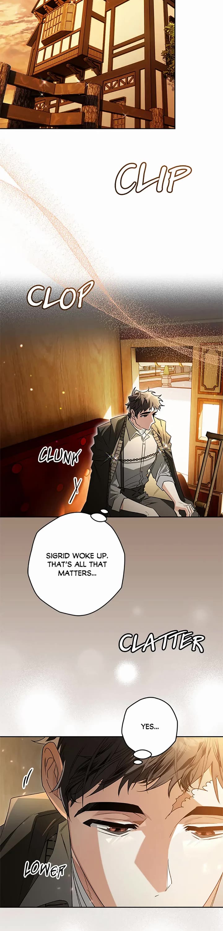 Sigrid chapter 118 page 12