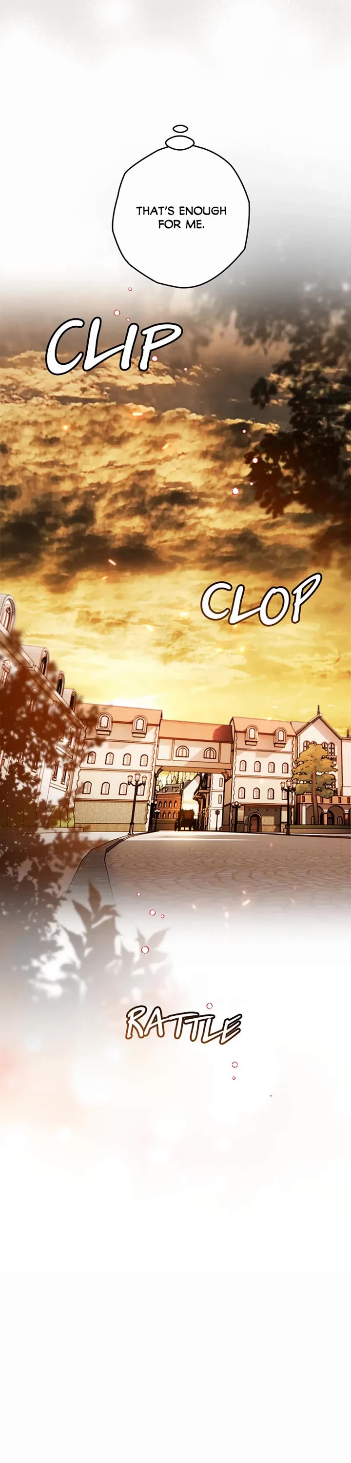 Sigrid chapter 118 page 13