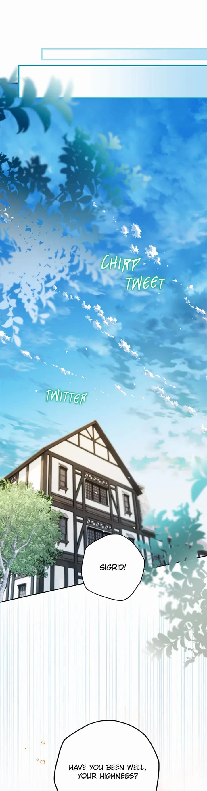 Sigrid chapter 118 page 14