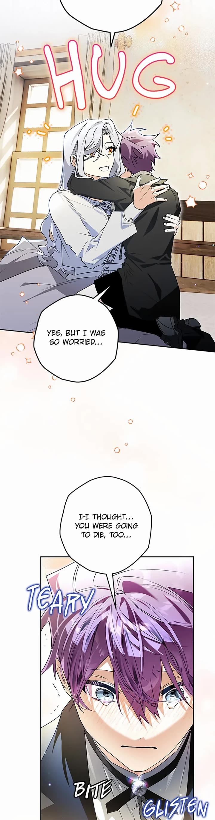 Sigrid chapter 118 page 15